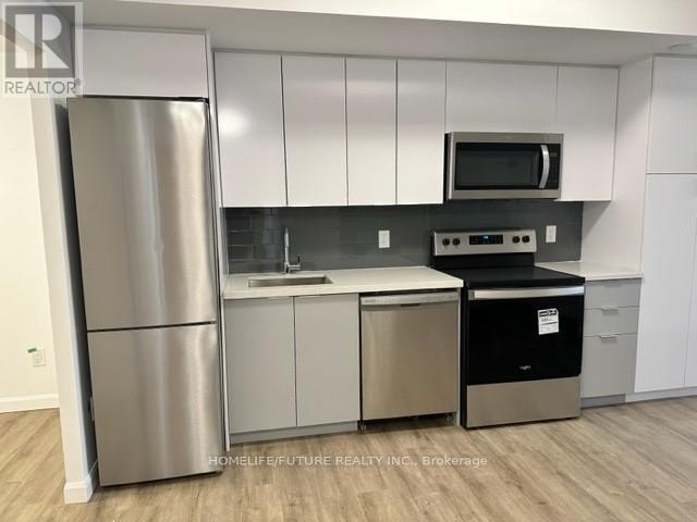 505 - 7 Erie Avenue, Brantford, Ontario  N3S 2E7 - Photo 4 - X12573492