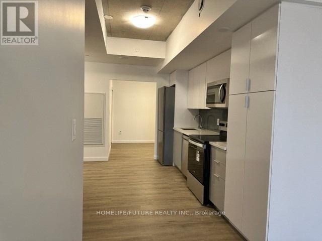 505 - 7 Erie Avenue, Brantford, Ontario  N3S 2E7 - Photo 7 - X12573492