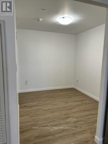 505 - 7 Erie Avenue, Brantford, Ontario  N3S 2E7 - Photo 8 - X12573492