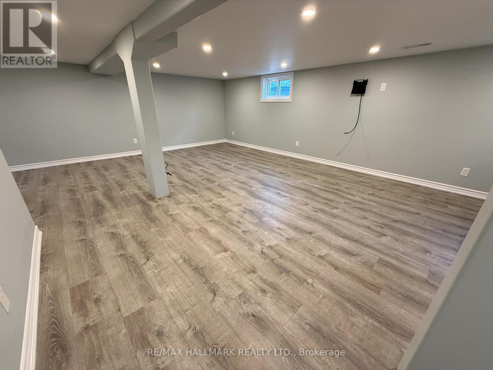 22 Charing Cross Street, Brantford, Ontario  N3R 2H2 - Photo 10 - X12573502