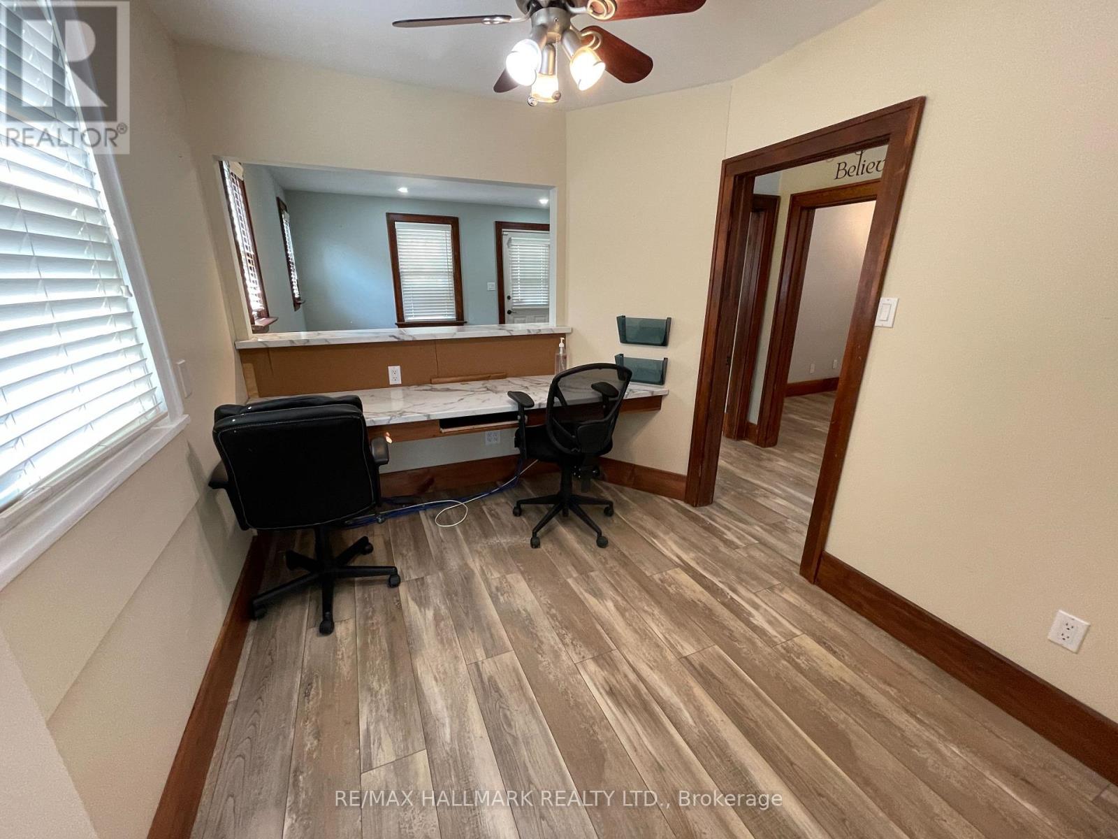 22 Charing Cross Street, Brantford, Ontario  N3R 2H2 - Photo 6 - X12573502