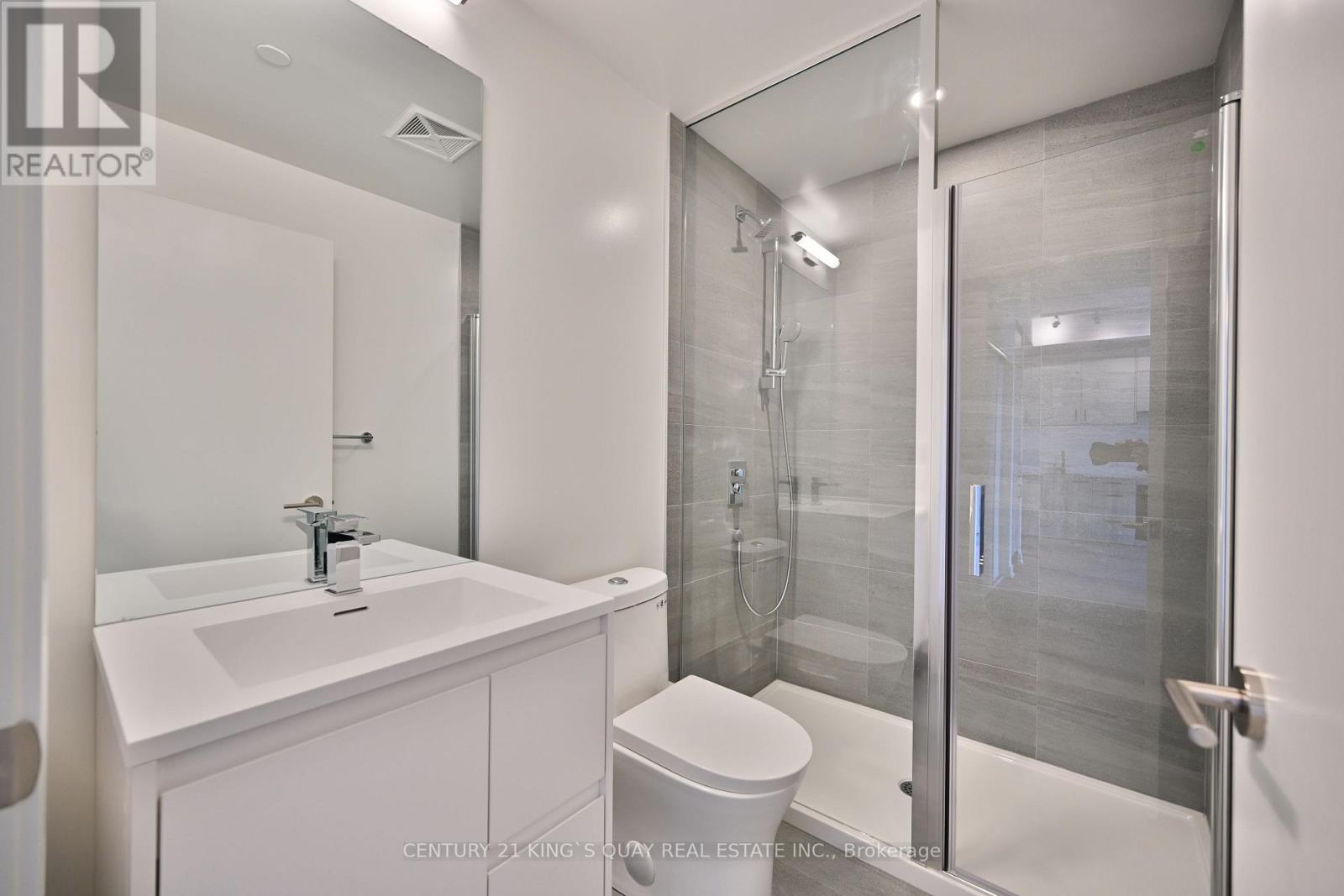 1018 - 1 Quarrington Lane, Toronto, Ontario  M3C 0S4 - Photo 10 - C12572950
