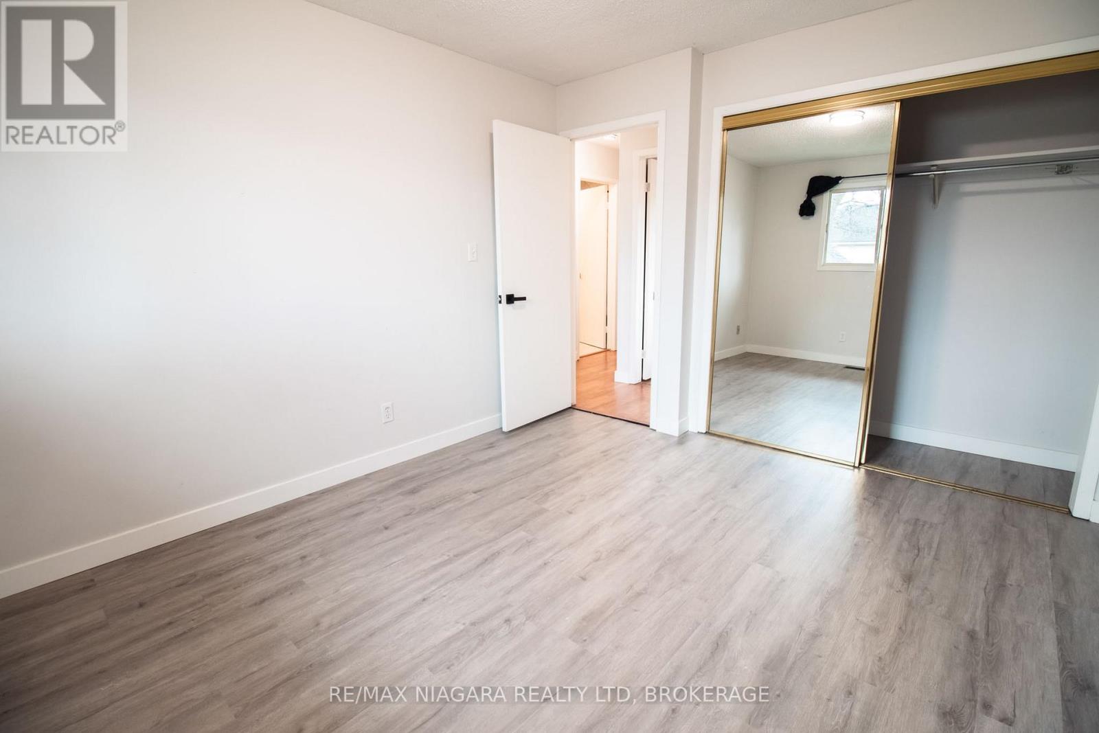 100 Terrace Avenue, Welland, Ontario  L3C 2C4 - Photo 14 - X12573514