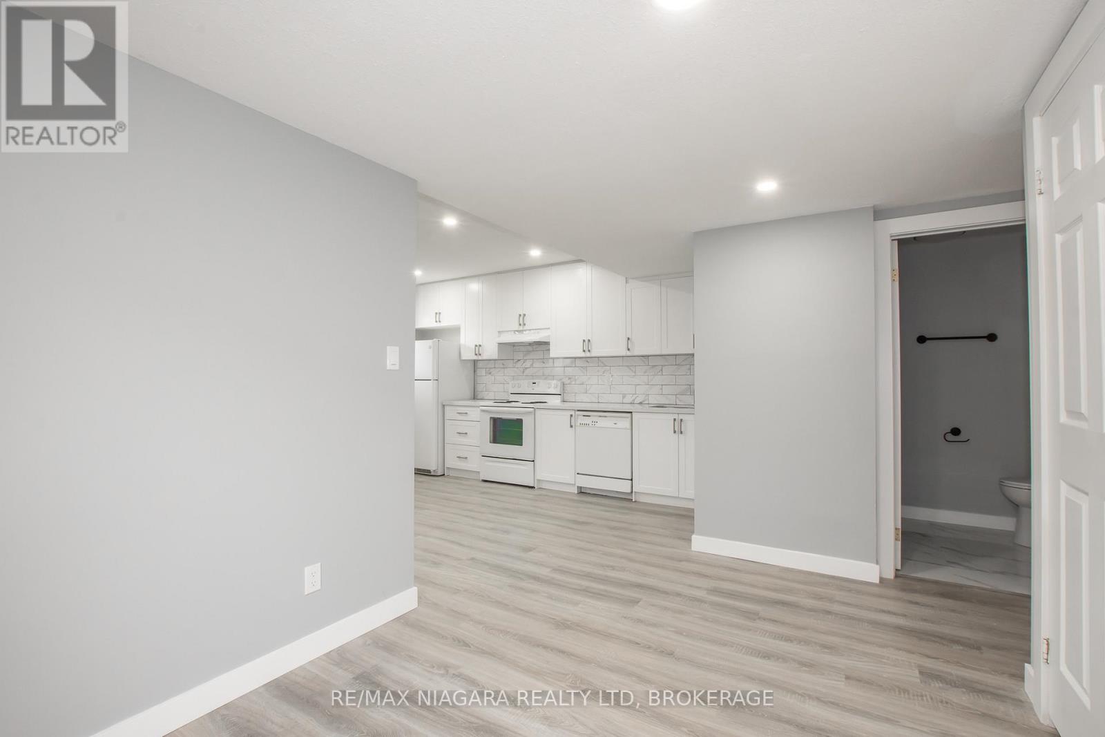 100 Terrace Avenue, Welland, Ontario  L3C 2C4 - Photo 19 - X12573514