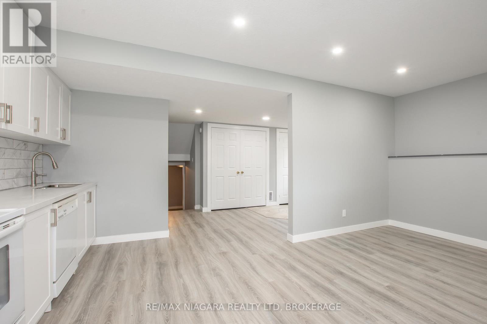 100 Terrace Avenue, Welland, Ontario  L3C 2C4 - Photo 24 - X12573514