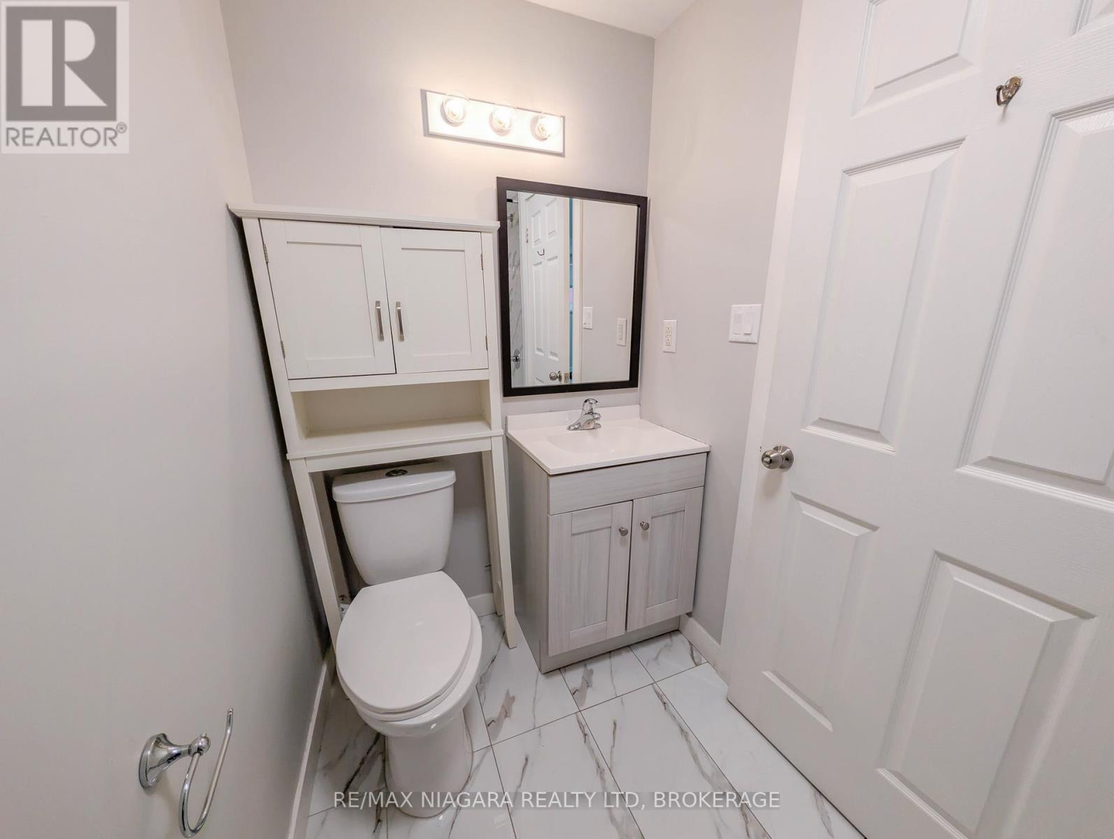 100 Terrace Avenue, Welland, Ontario  L3C 2C4 - Photo 29 - X12573514