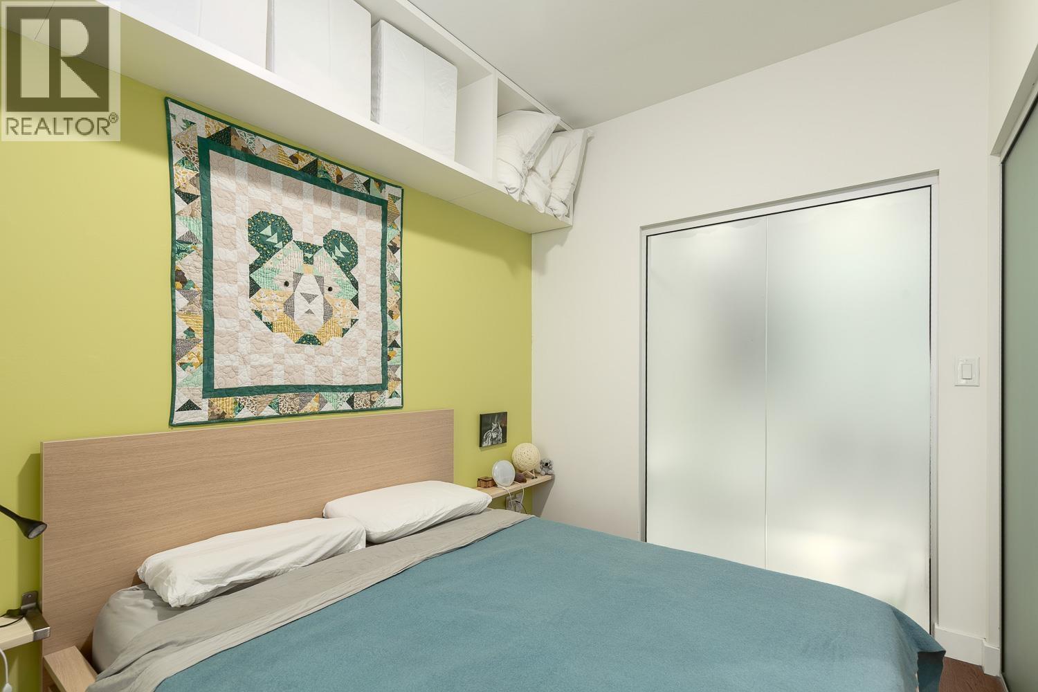 227 108 E 1st Avenue, Vancouver, British Columbia  V5T 0E3 - Photo 12 - R3069740