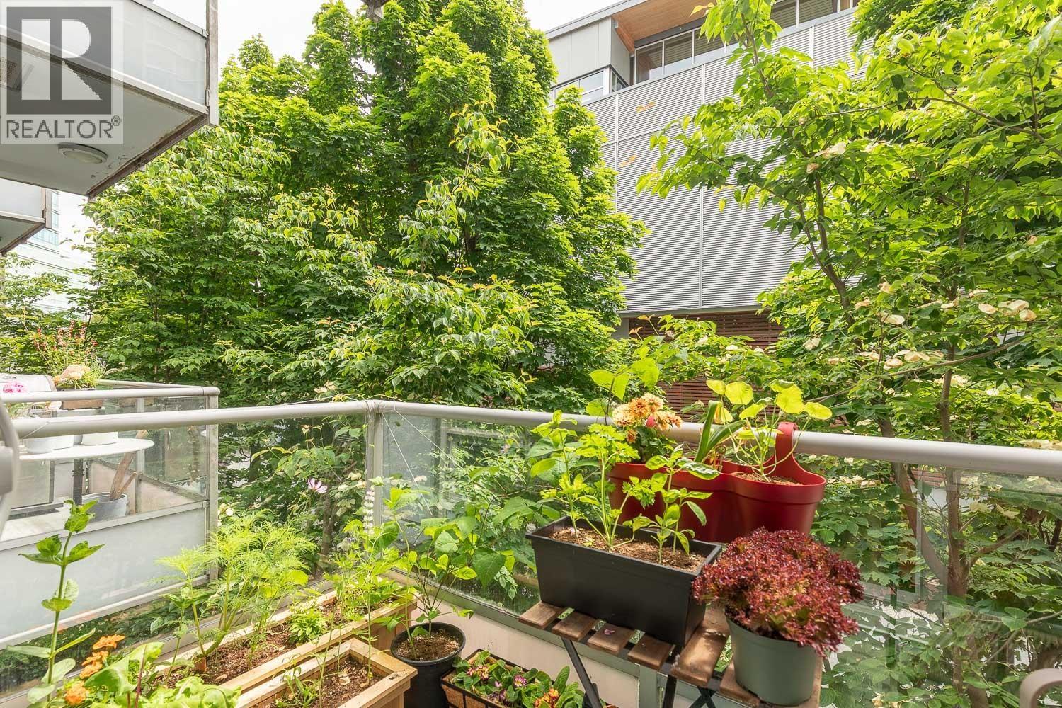 227 108 E 1st Avenue, Vancouver, British Columbia  V5T 0E3 - Photo 16 - R3069740