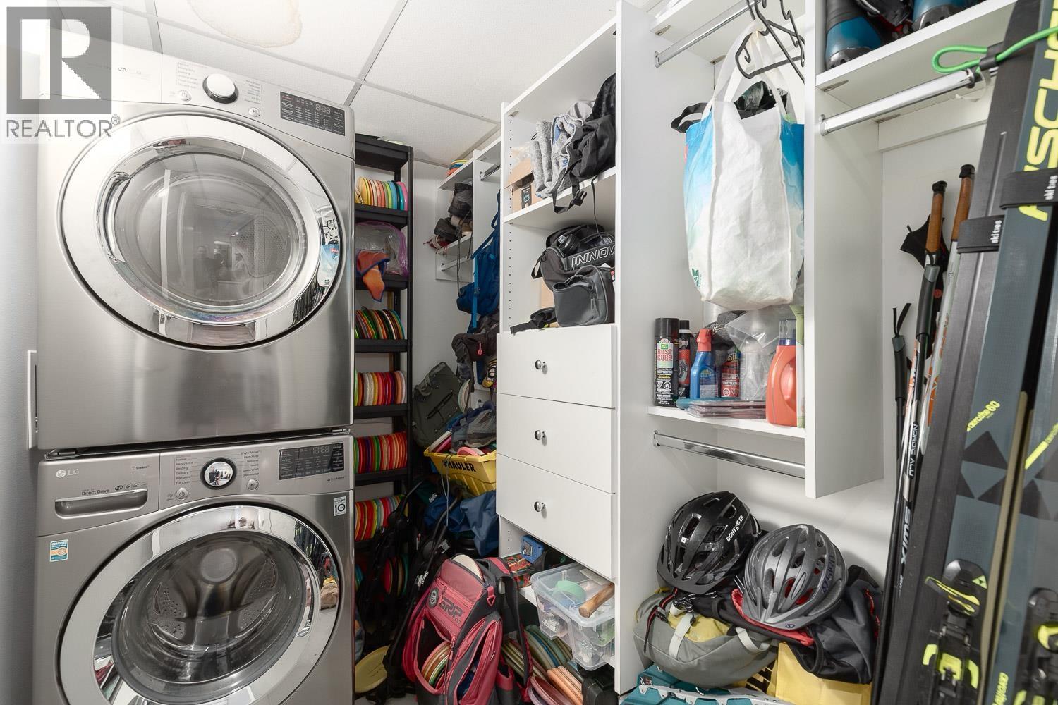 227 108 E 1st Avenue, Vancouver, British Columbia  V5T 0E3 - Photo 18 - R3069740