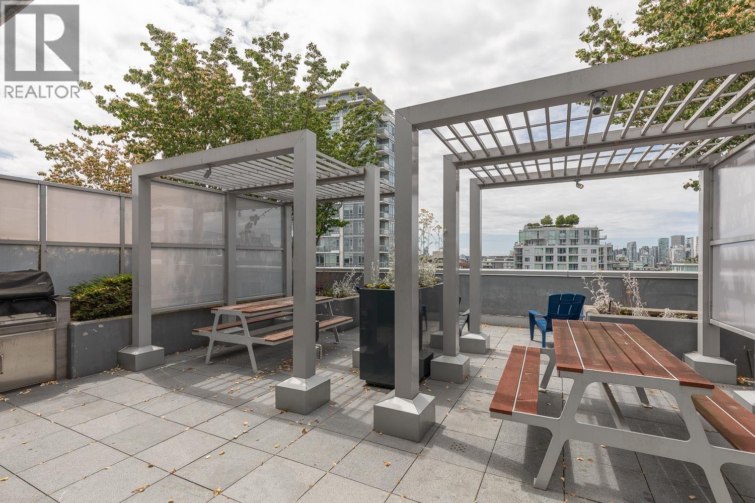 227 108 E 1st Avenue, Vancouver, British Columbia  V5T 0E3 - Photo 19 - R3069740