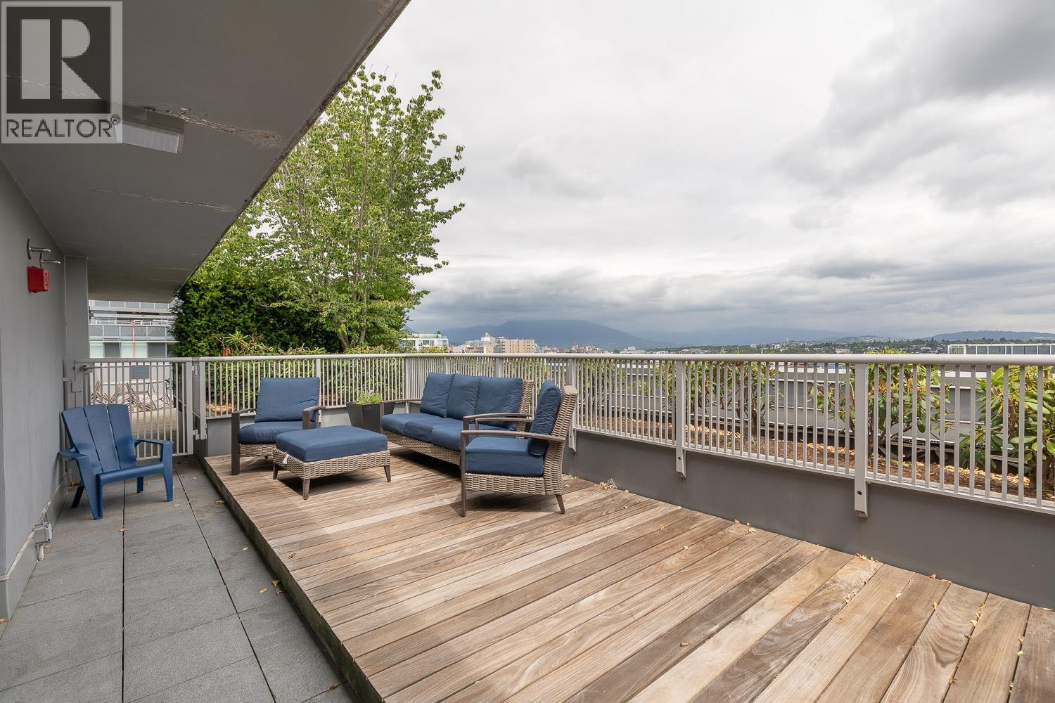 227 108 E 1st Avenue, Vancouver, British Columbia  V5T 0E3 - Photo 22 - R3069740