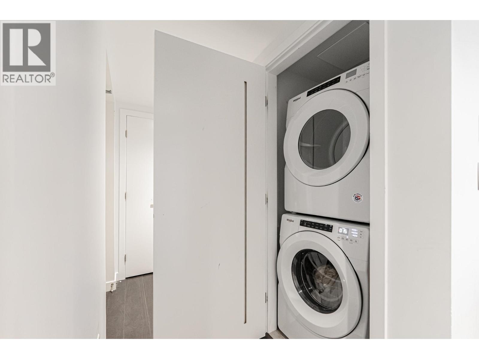 3406 2085 Skyline Court, Burnaby, British Columbia  V5C 0M6 - Photo 22 - R3069753