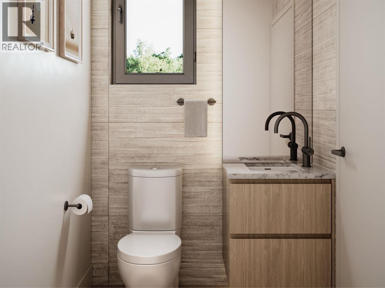 1 646 E 23rd Avenue, Vancouver, British Columbia  V5V 1X8 - Photo 3 - R3069759