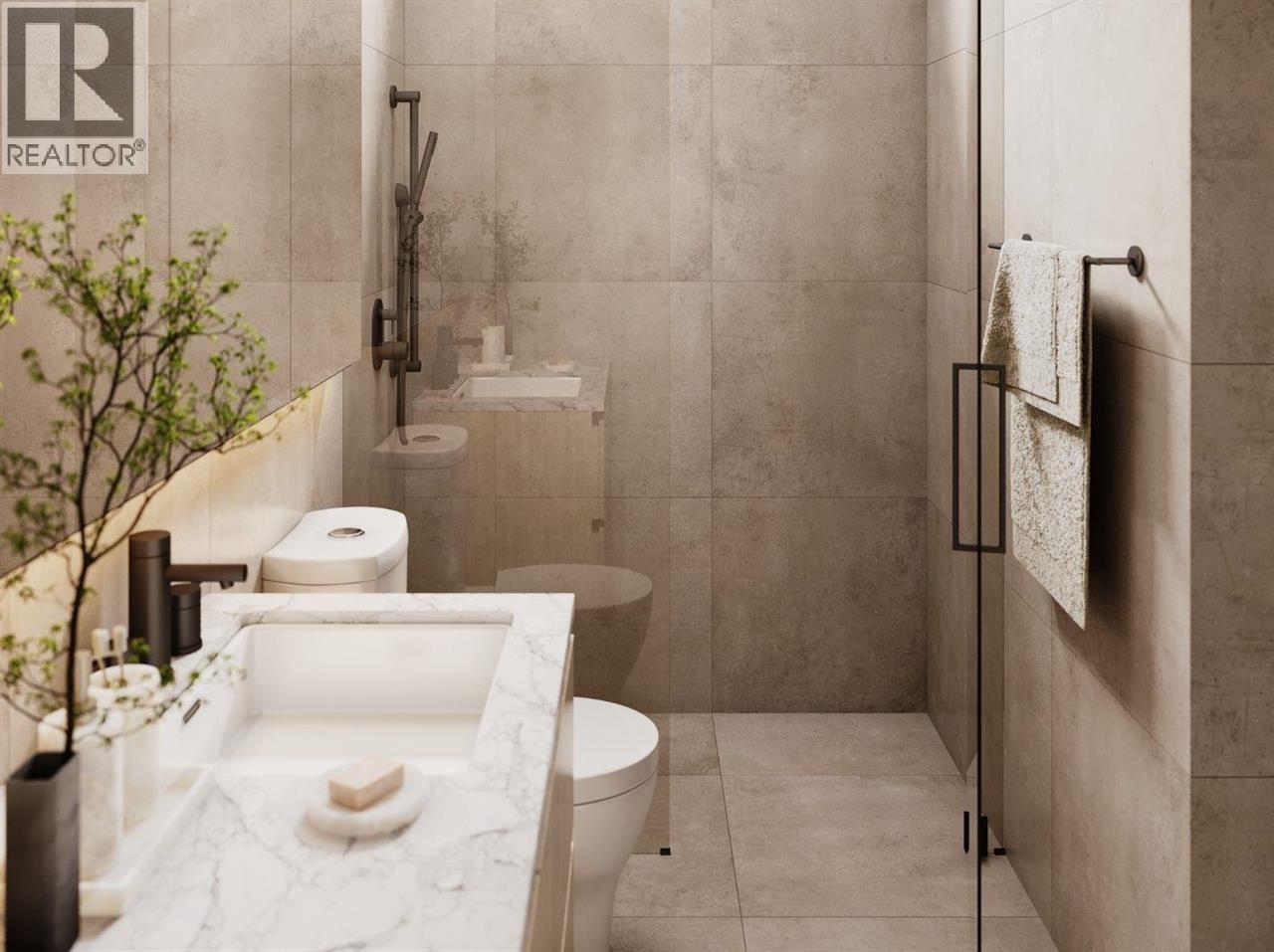 1 646 E 23rd Avenue, Vancouver, British Columbia  V5V 1X8 - Photo 4 - R3069759