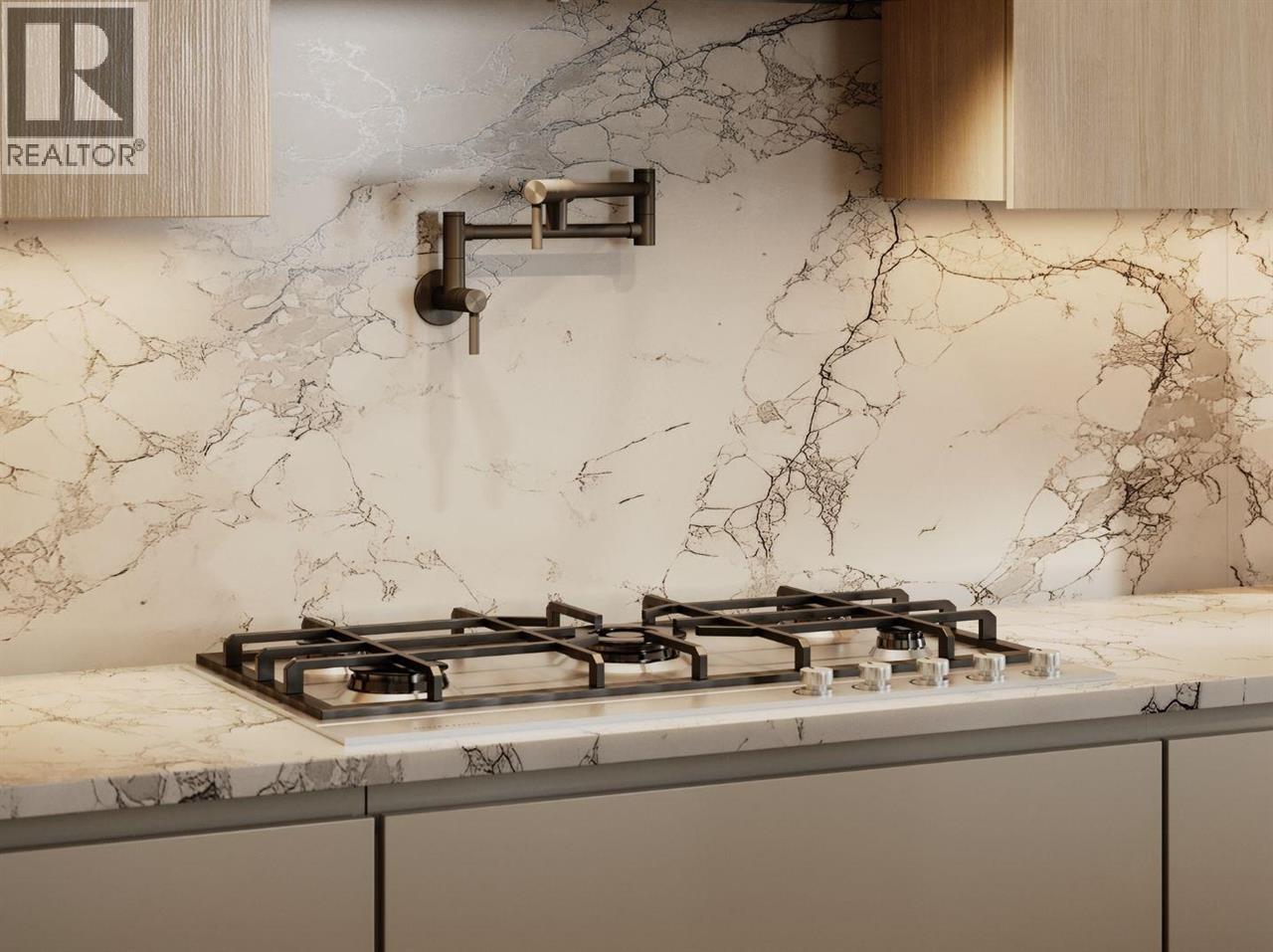 1 646 E 23rd Avenue, Vancouver, British Columbia  V5V 1X8 - Photo 5 - R3069759