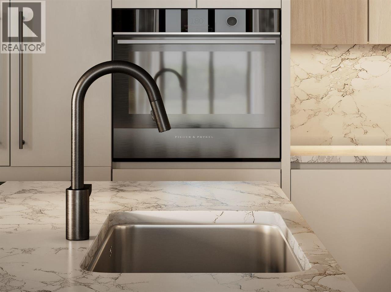 3 646 E 23rd Avenue, Vancouver, British Columbia  V5V 1X8 - Photo 5 - R3069760