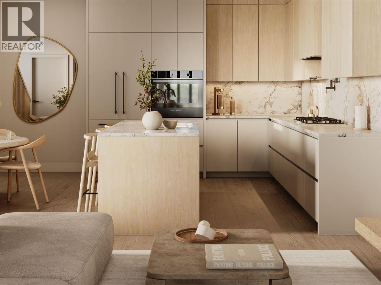 3 646 E 23rd Avenue, Vancouver, British Columbia  V5V 1X8 - Photo 6 - R3069760