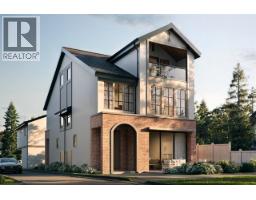 3 646 E 23RD AVENUE, Vancouver, British Columbia