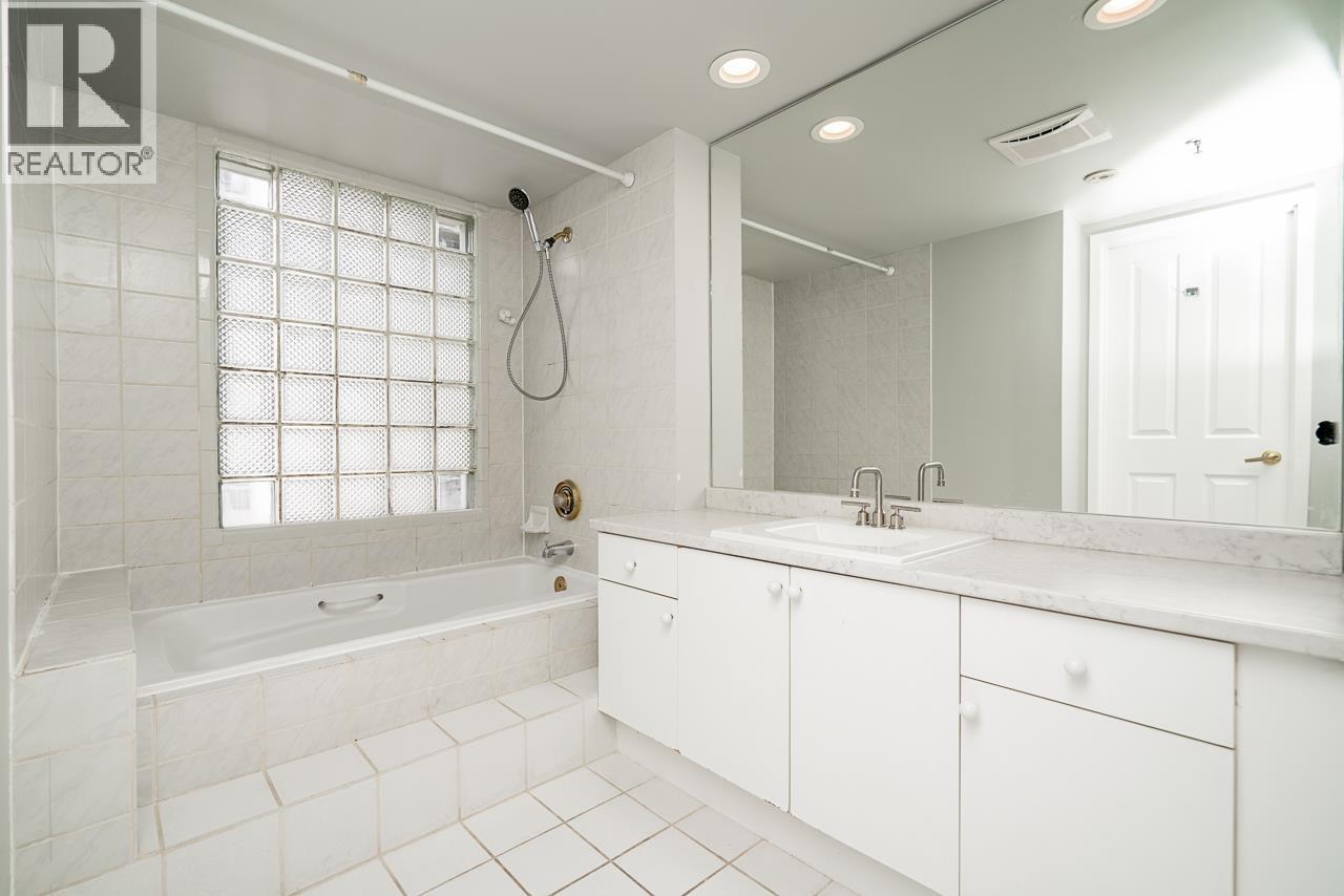 1501 555 Austin Avenue, Coquitlam, British Columbia  V3K 3M6 - Photo 19 - R3069766