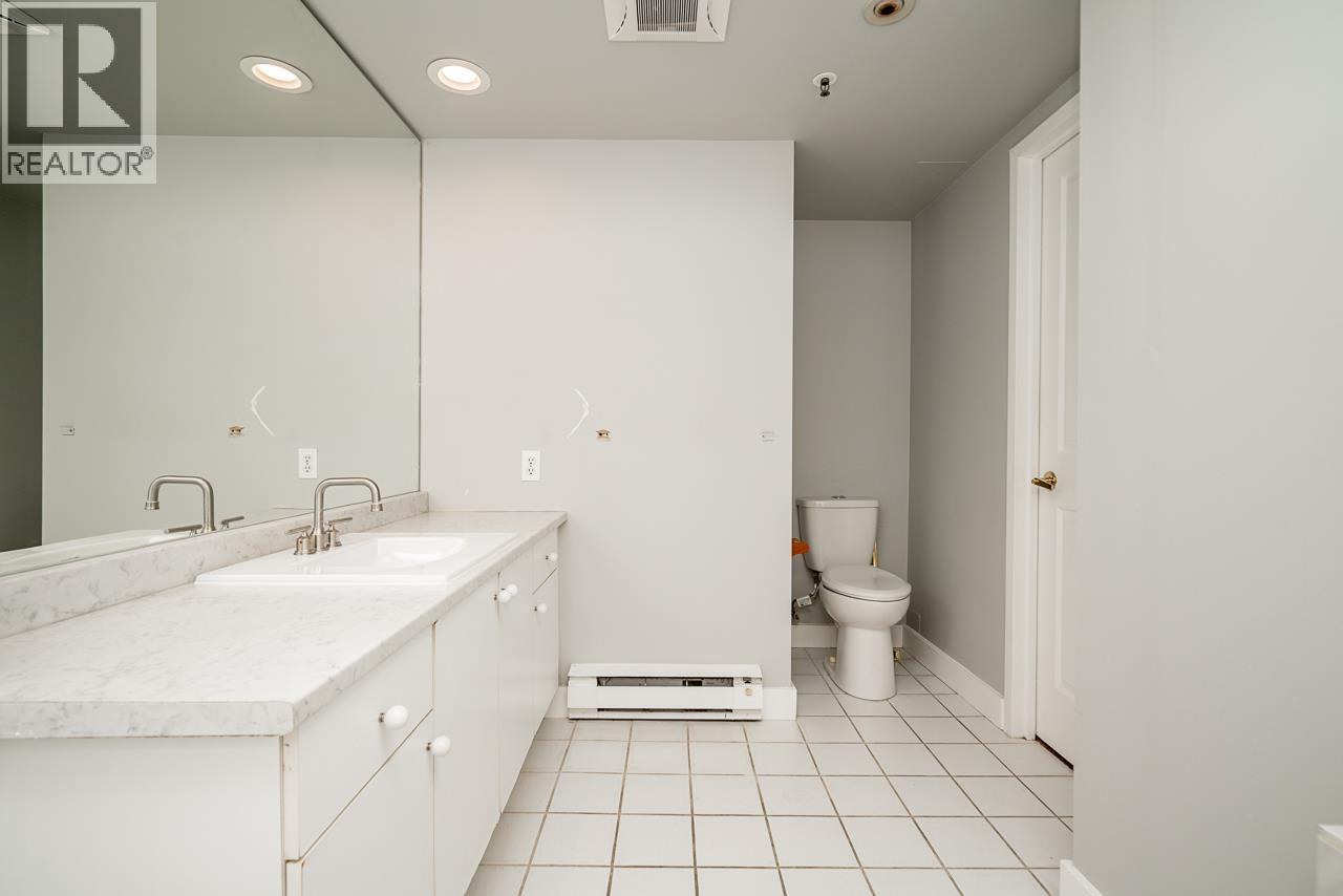 1501 555 Austin Avenue, Coquitlam, British Columbia  V3K 3M6 - Photo 20 - R3069766