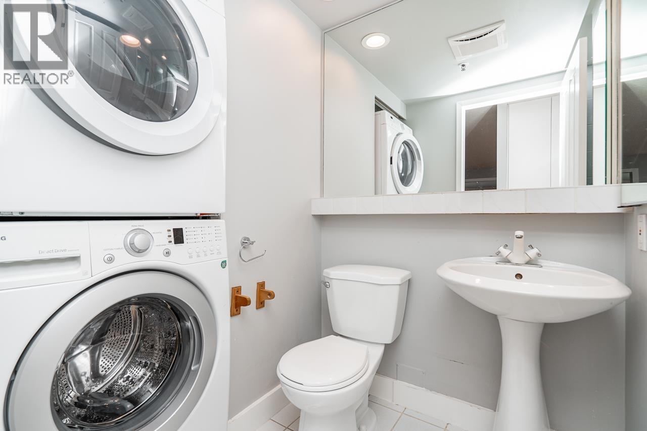 1501 555 Austin Avenue, Coquitlam, British Columbia  V3K 3M6 - Photo 21 - R3069766