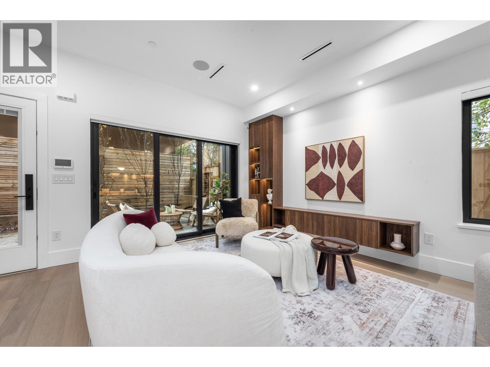 2 273 W 17th Avenue, Vancouver, British Columbia  V5Y 1Z9 - Photo 11 - R3069767