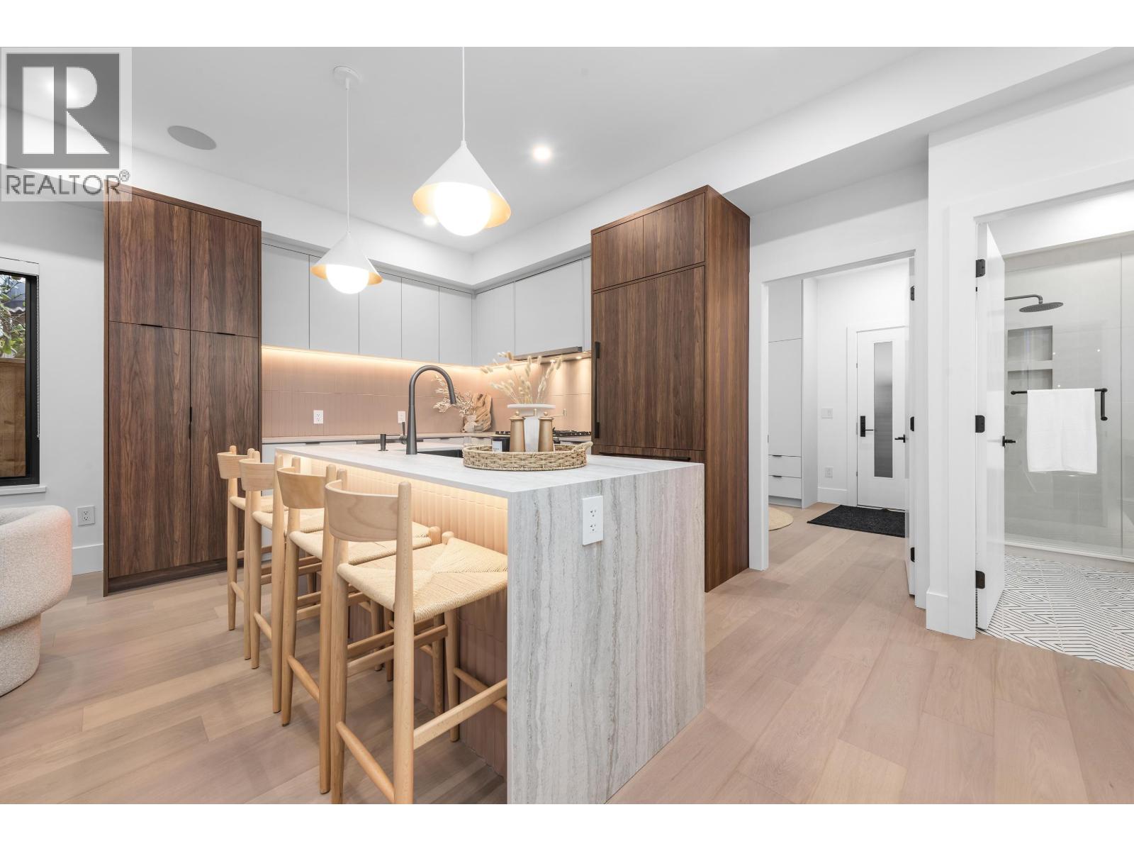 2 273 W 17th Avenue, Vancouver, British Columbia  V5Y 1Z9 - Photo 15 - R3069767