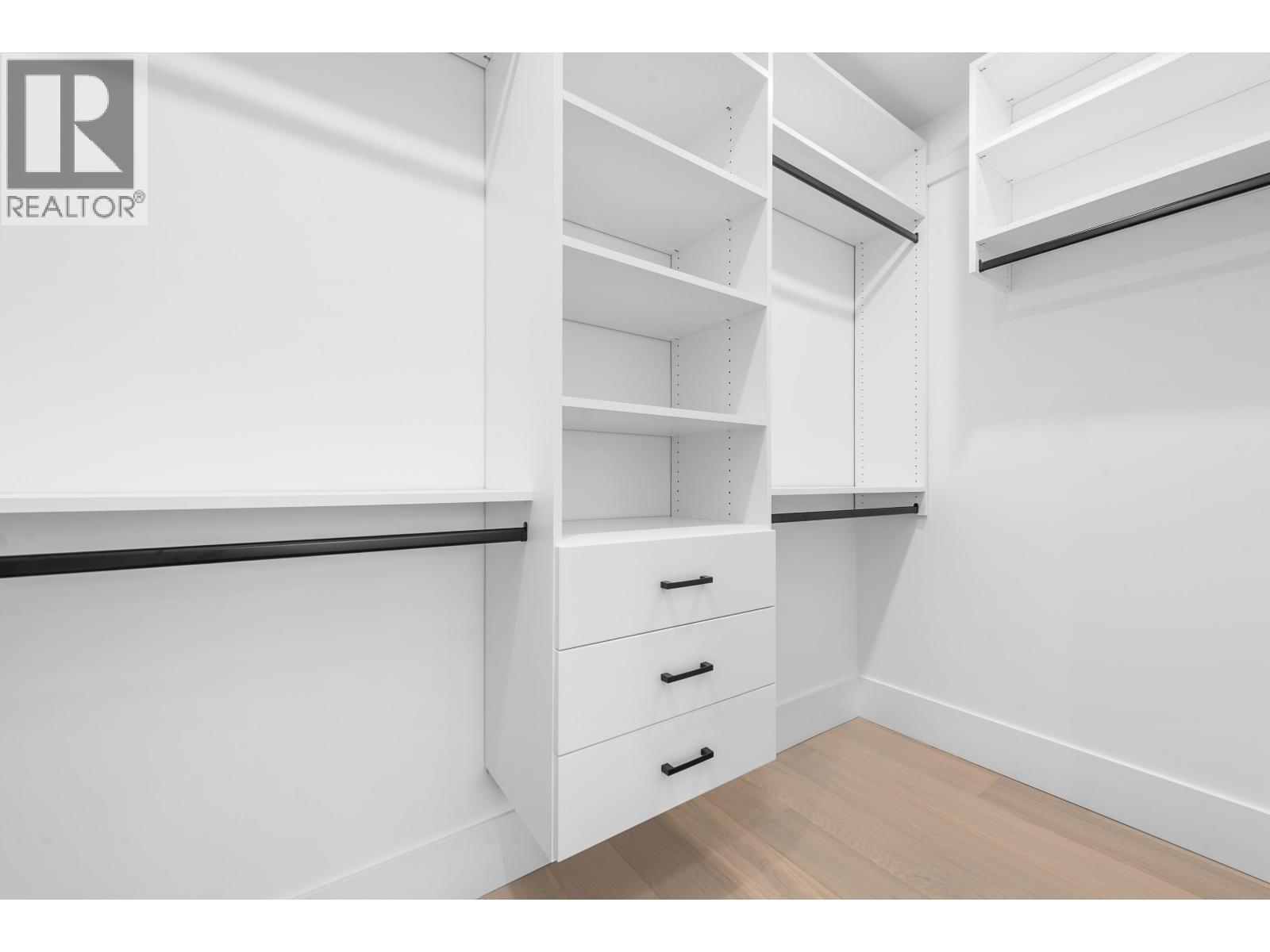 2 273 W 17th Avenue, Vancouver, British Columbia  V5Y 1Z9 - Photo 29 - R3069767