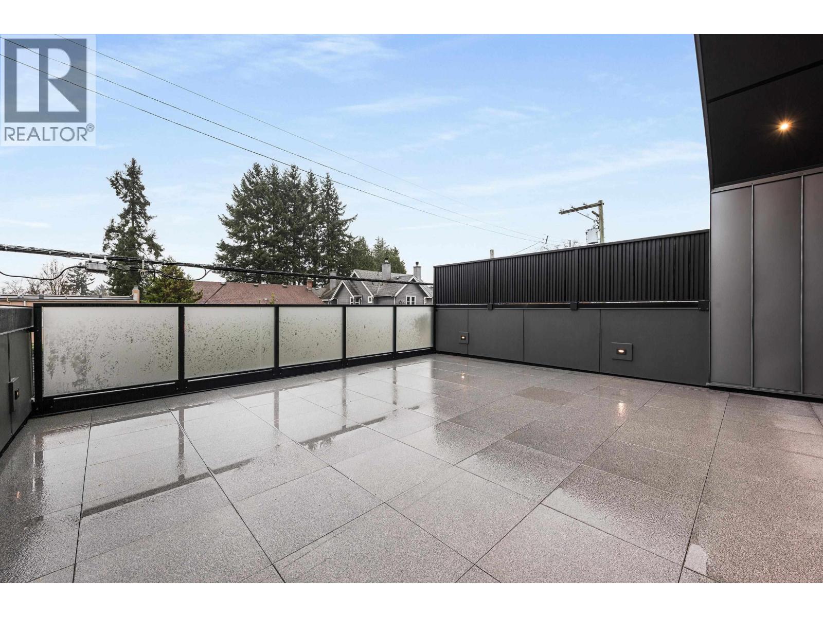 2 273 W 17th Avenue, Vancouver, British Columbia  V5Y 1Z9 - Photo 8 - R3069767