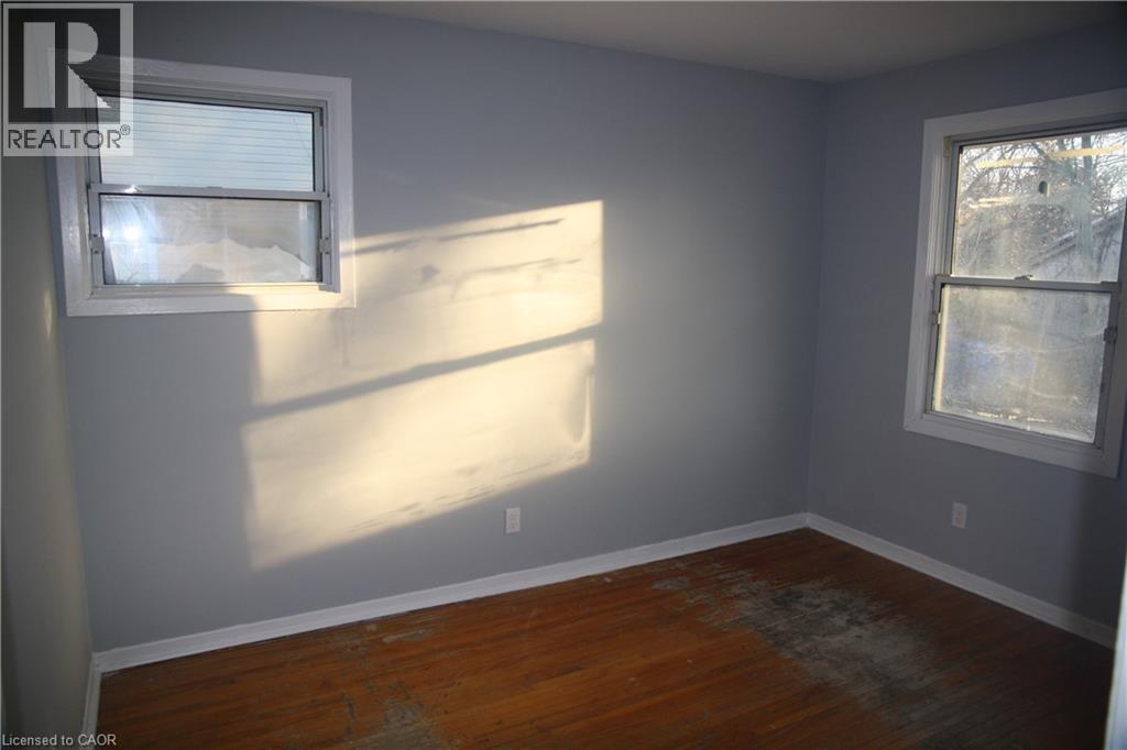 135 Elizabeth Crescent, Dunnville, Ontario  N1A 2P2 - Photo 8 - 40790249