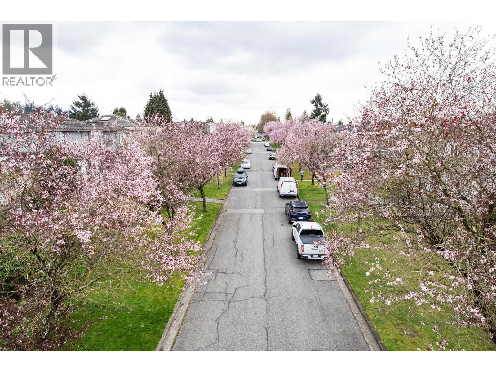 5878 Arlington Street, Vancouver, British Columbia  V5R 4N3 - Photo 10 - R3069755