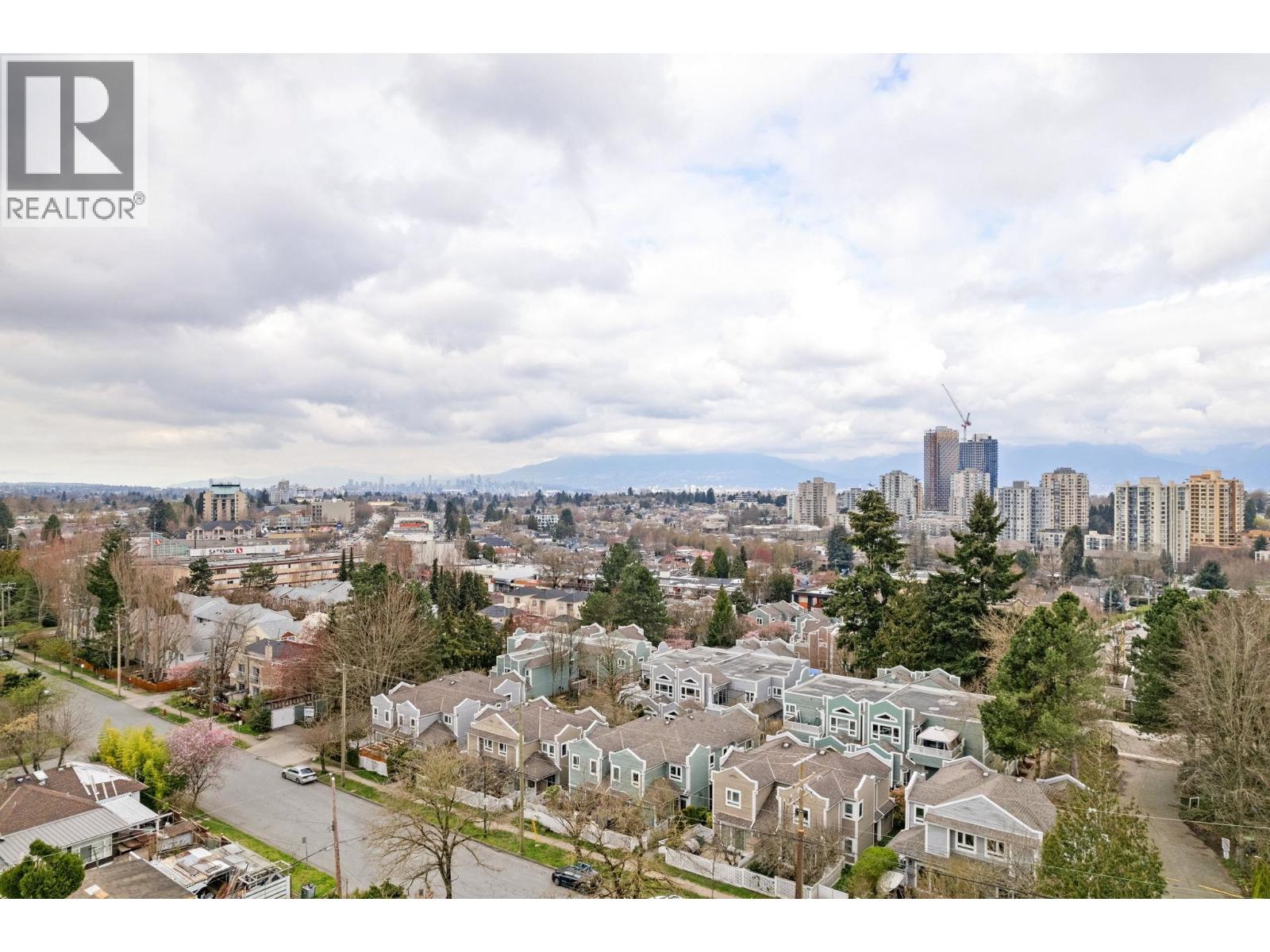 5878 Arlington Street, Vancouver, British Columbia  V5R 4N3 - Photo 13 - R3069755