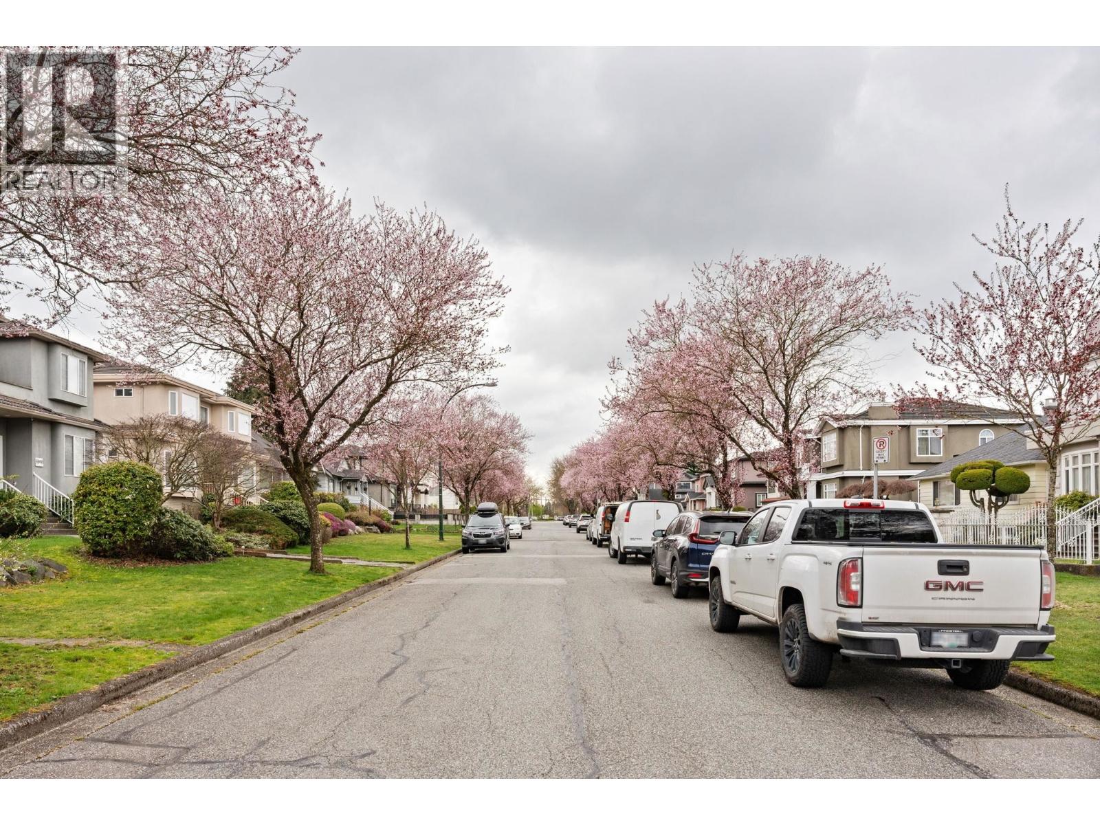 5878 Arlington Street, Vancouver, British Columbia  V5R 4N3 - Photo 9 - R3069755