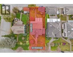 5878 ARLINGTON STREET