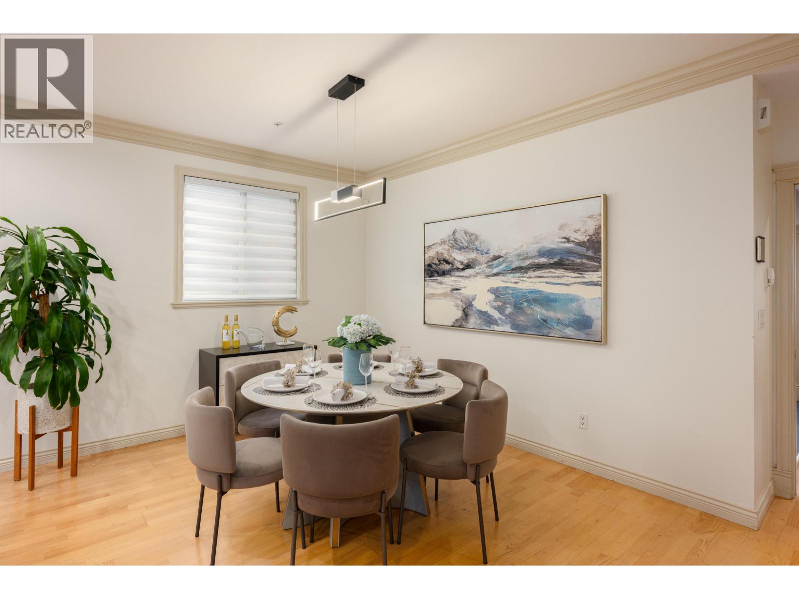 7949 Montcalm Street, Vancouver, British Columbia  V6P 4P2 - Photo 11 - R3069763