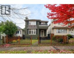 7949 MONTCALM STREET