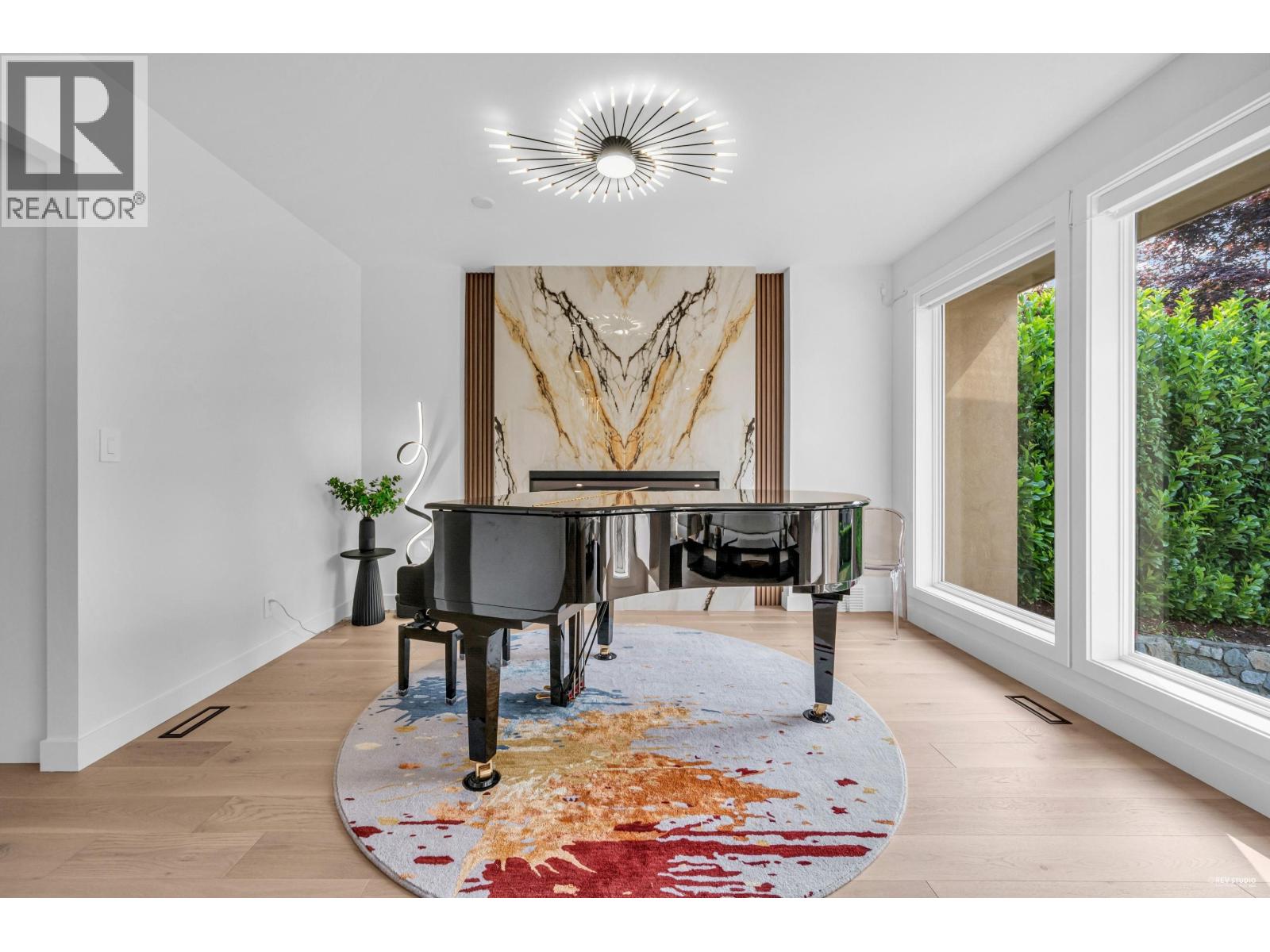 2175 Kings Avenue, West Vancouver, British Columbia  V7V 2B9 - Photo 10 - R3069771