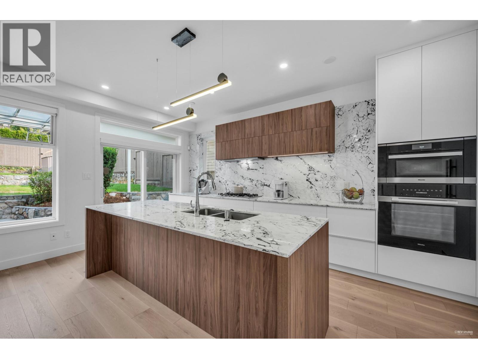 2175 Kings Avenue, West Vancouver, British Columbia  V7V 2B9 - Photo 11 - R3069771