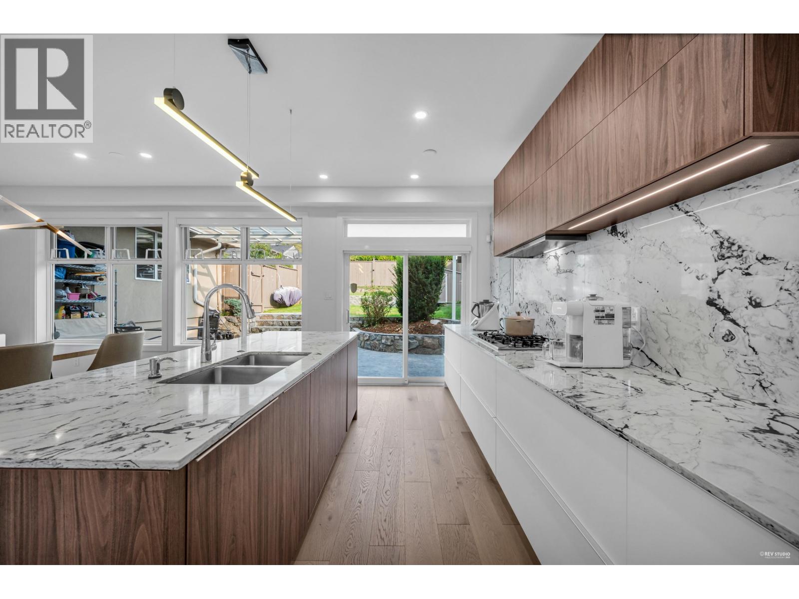 2175 Kings Avenue, West Vancouver, British Columbia  V7V 2B9 - Photo 12 - R3069771