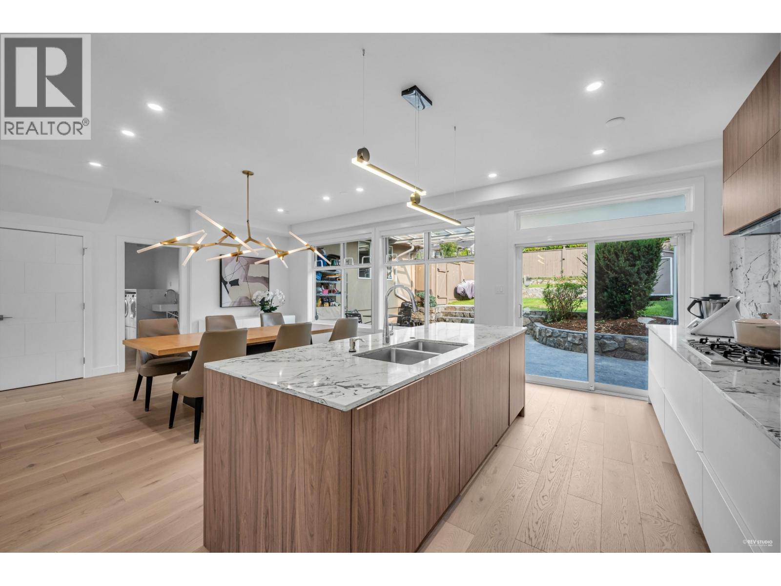 2175 Kings Avenue, West Vancouver, British Columbia  V7V 2B9 - Photo 13 - R3069771