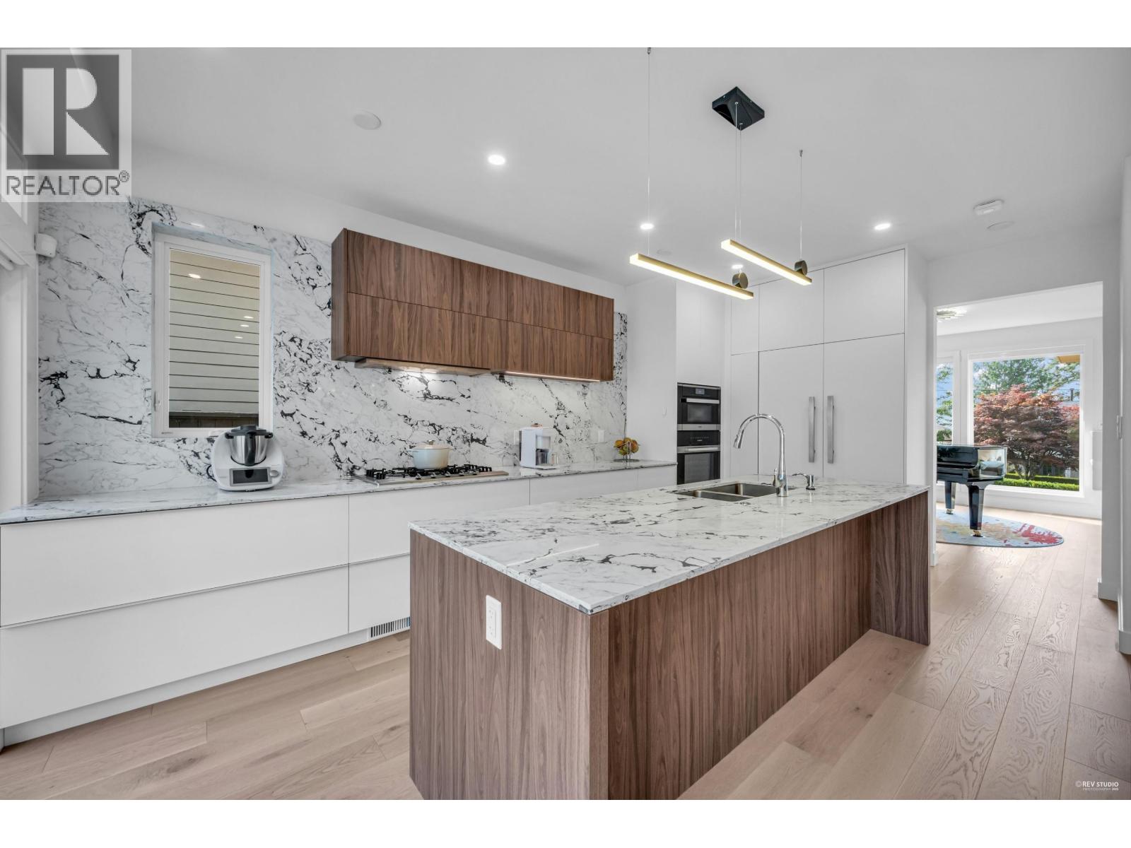 2175 Kings Avenue, West Vancouver, British Columbia  V7V 2B9 - Photo 14 - R3069771