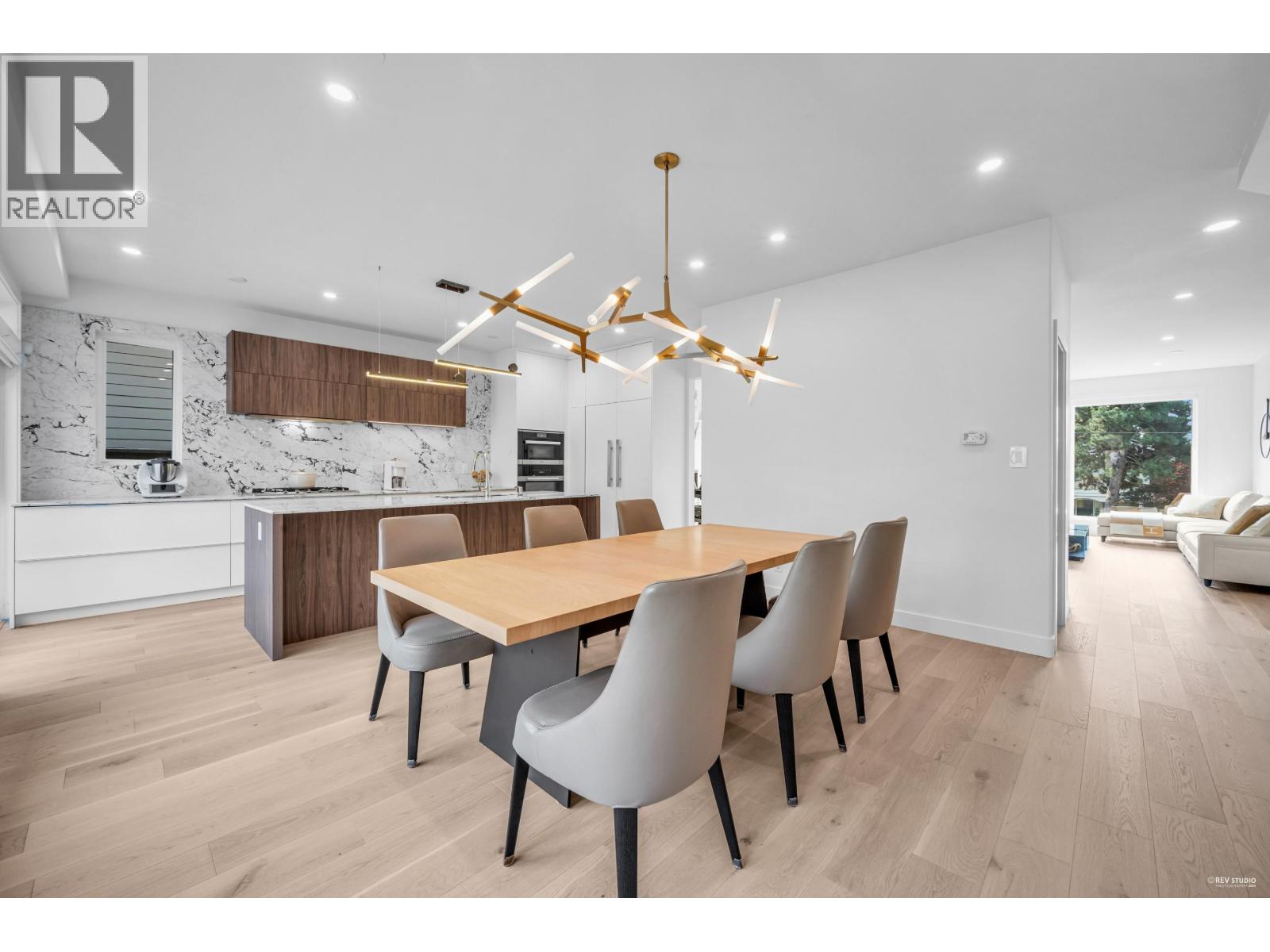 2175 Kings Avenue, West Vancouver, British Columbia  V7V 2B9 - Photo 15 - R3069771