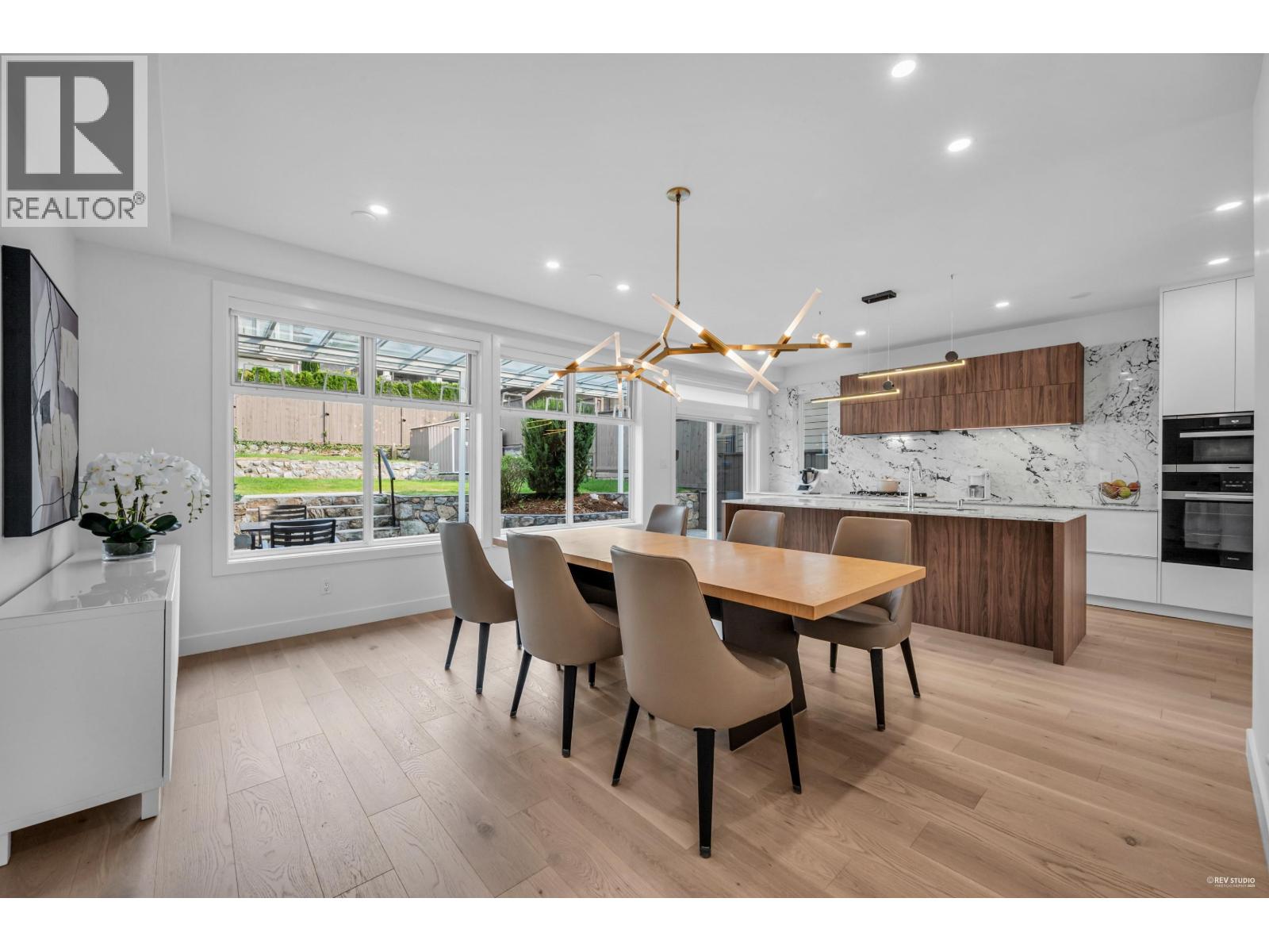 2175 Kings Avenue, West Vancouver, British Columbia  V7V 2B9 - Photo 16 - R3069771