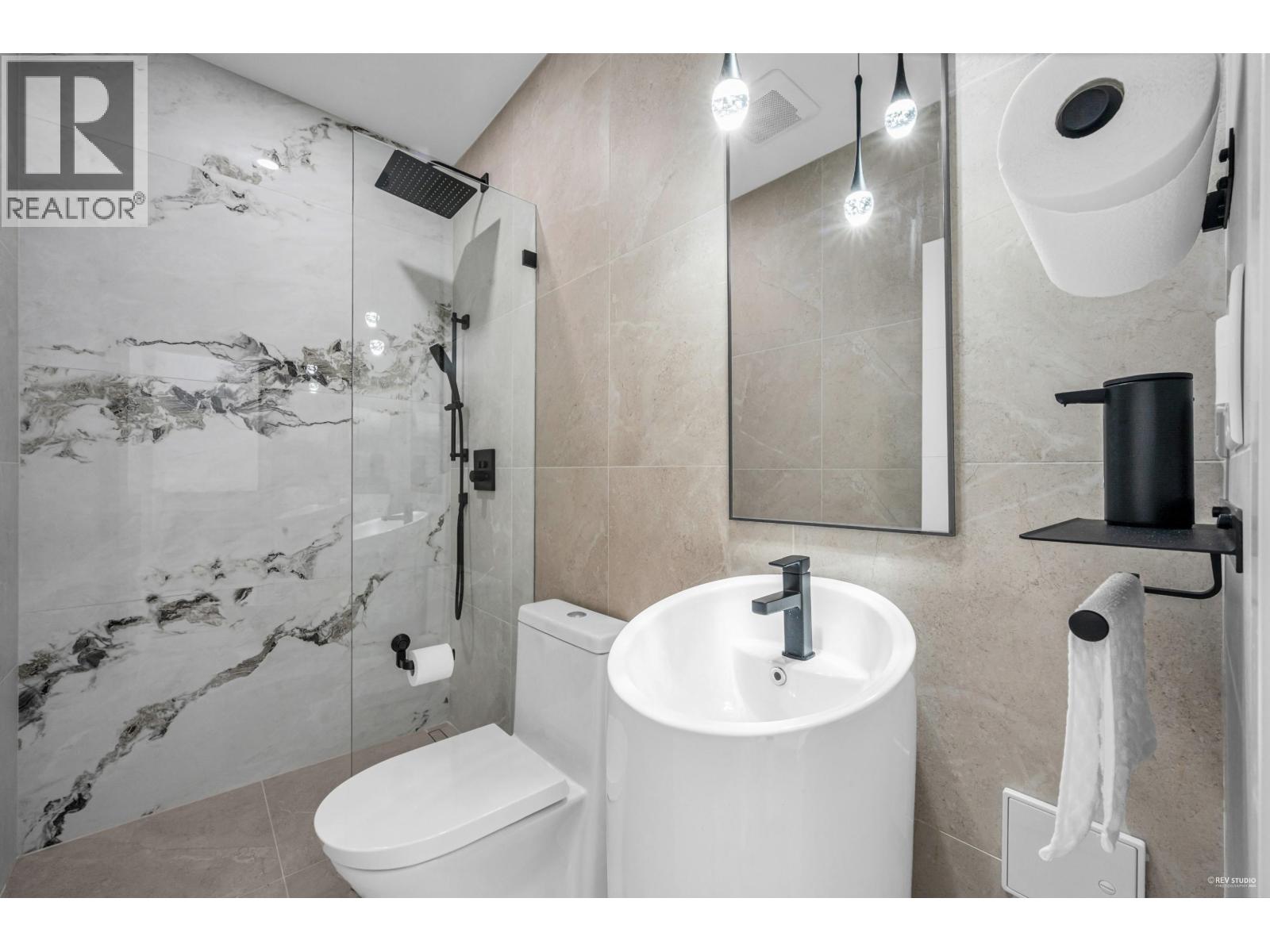 2175 Kings Avenue, West Vancouver, British Columbia  V7V 2B9 - Photo 17 - R3069771