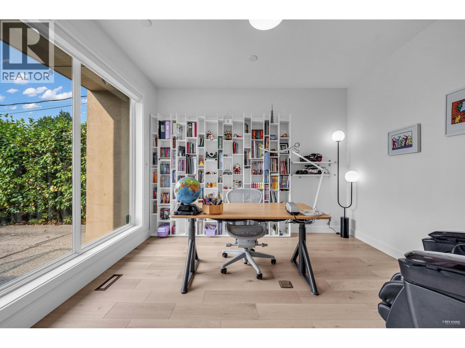 2175 Kings Avenue, West Vancouver, British Columbia  V7V 2B9 - Photo 18 - R3069771