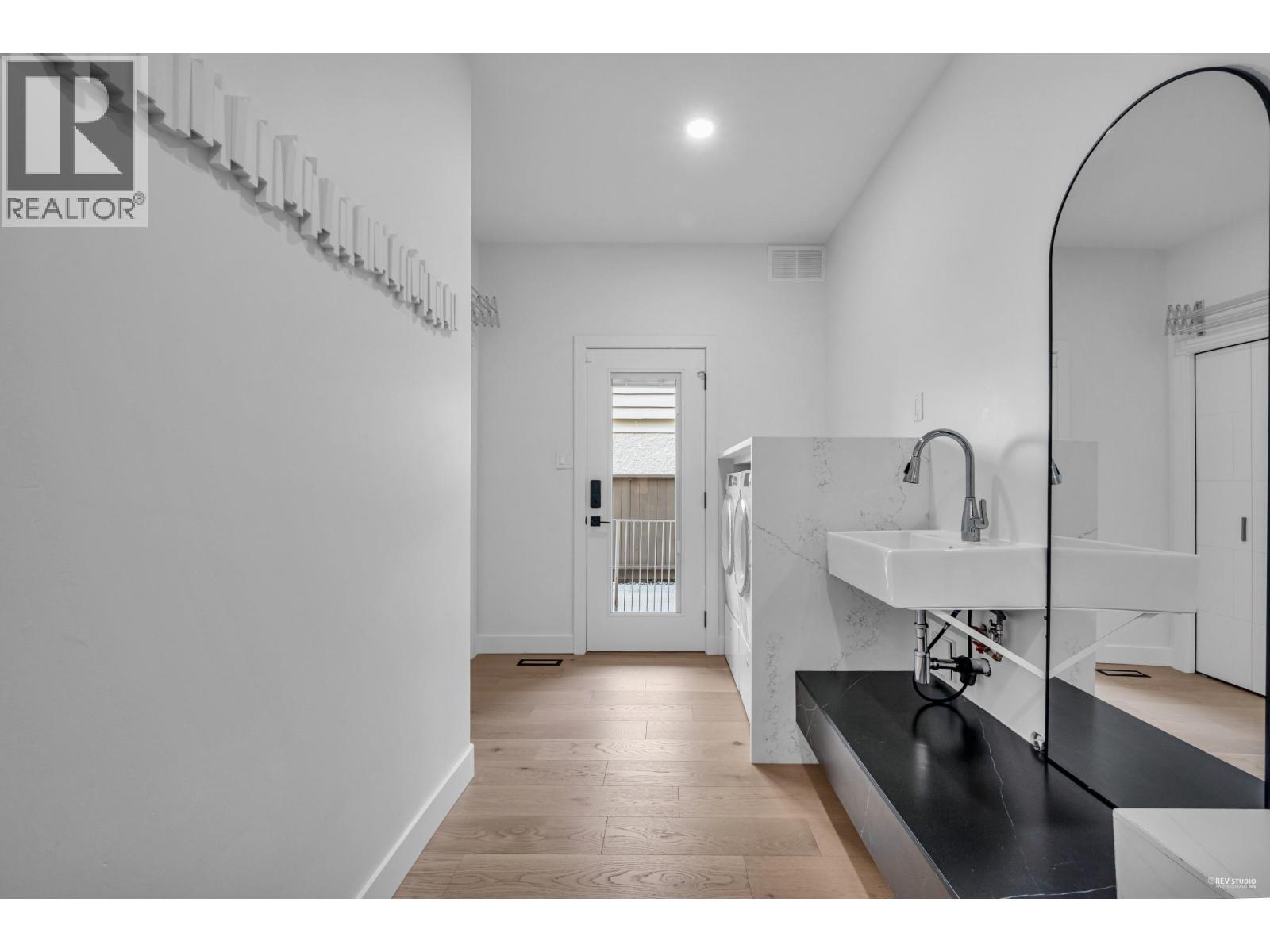 2175 Kings Avenue, West Vancouver, British Columbia  V7V 2B9 - Photo 19 - R3069771