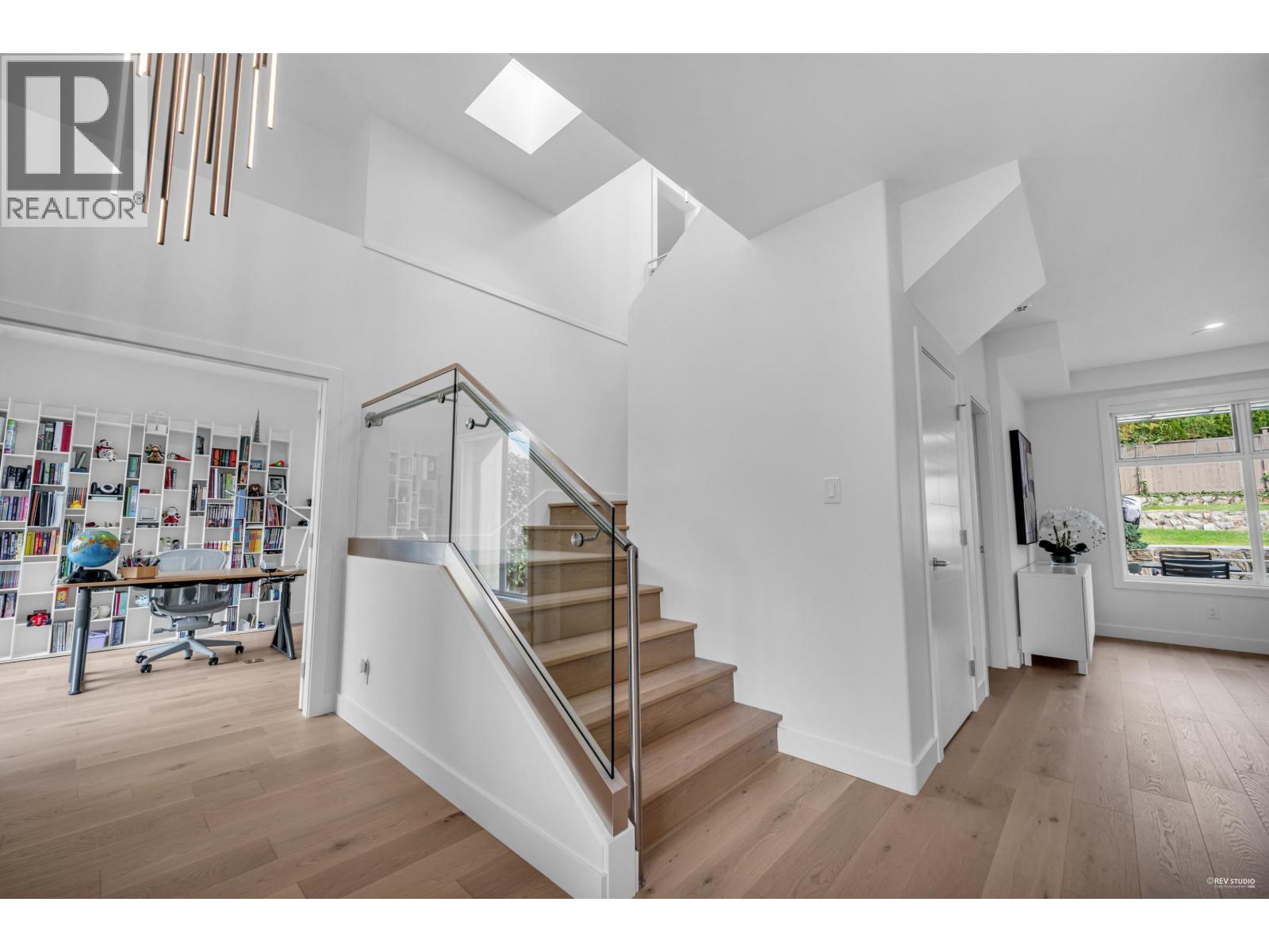 2175 Kings Avenue, West Vancouver, British Columbia  V7V 2B9 - Photo 20 - R3069771