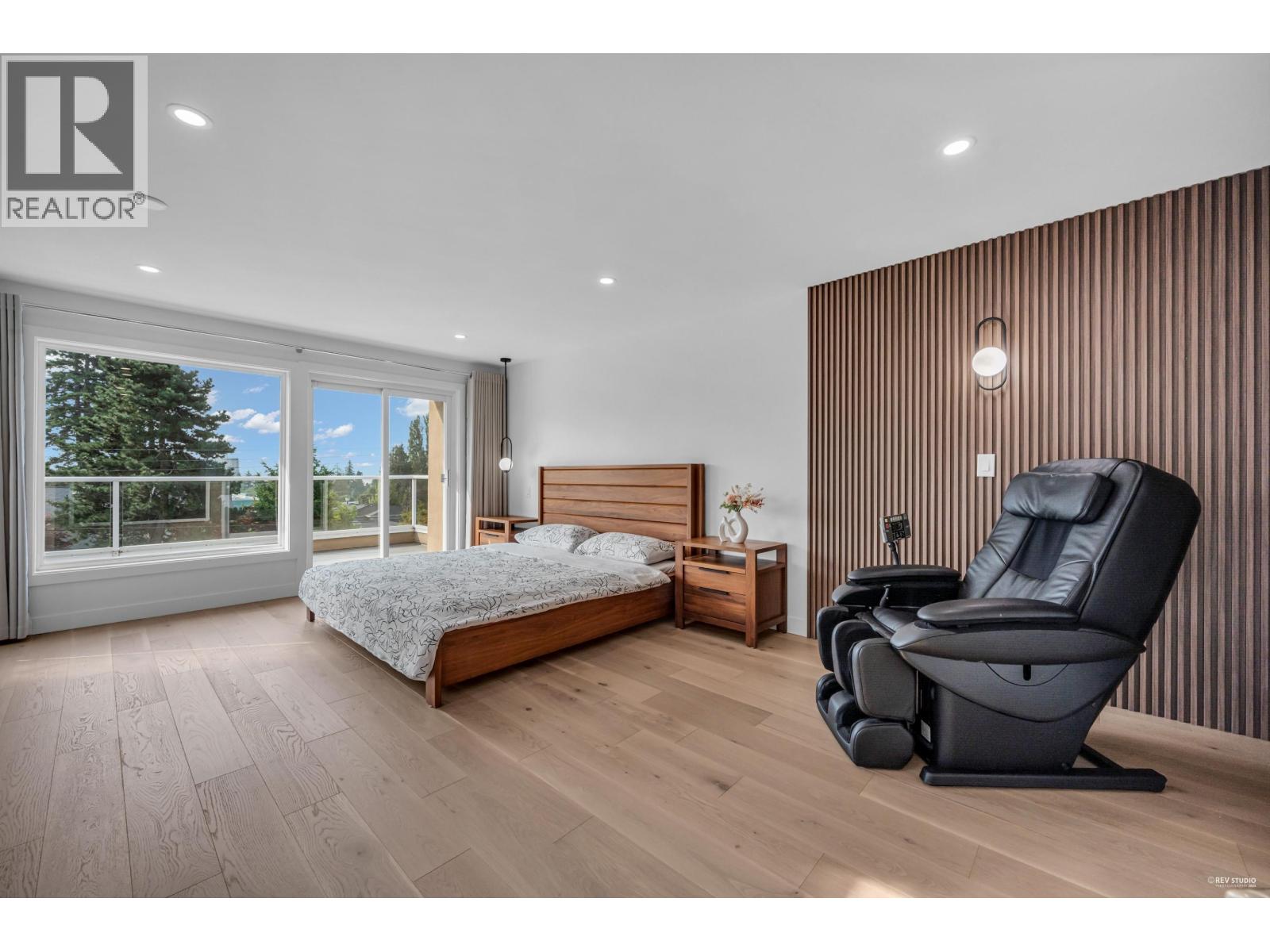 2175 Kings Avenue, West Vancouver, British Columbia  V7V 2B9 - Photo 21 - R3069771