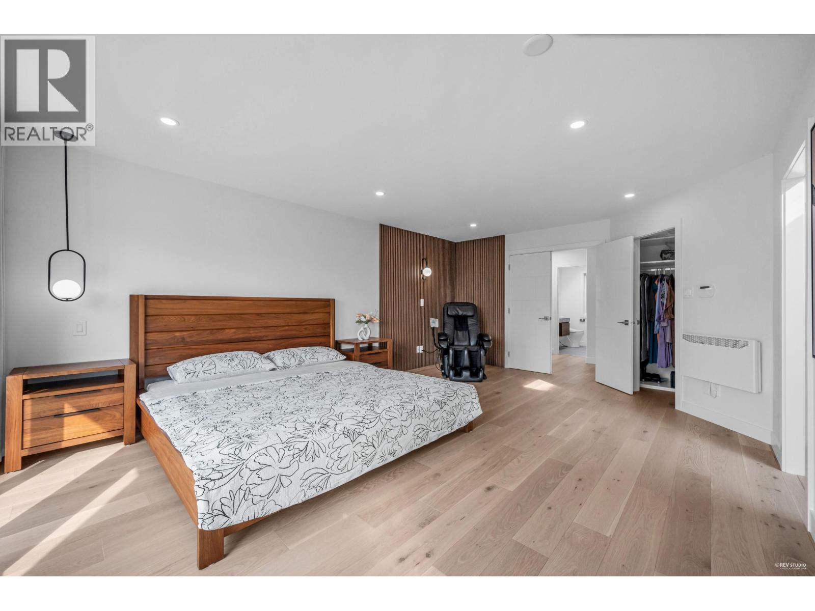 2175 Kings Avenue, West Vancouver, British Columbia  V7V 2B9 - Photo 22 - R3069771