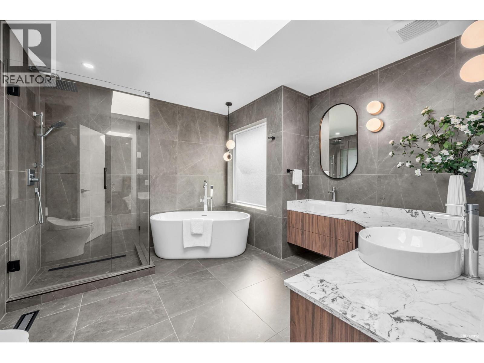 2175 Kings Avenue, West Vancouver, British Columbia  V7V 2B9 - Photo 23 - R3069771